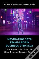 Navigating Data Standards In Business Strategy