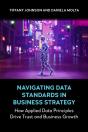 Navigating Data Standards In Business Strategy - Preview