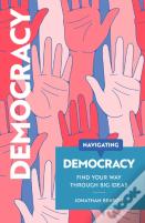 Navigating Democracy