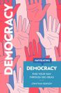 Navigating Democracy - Preview