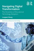 Navigating Digital Transformation