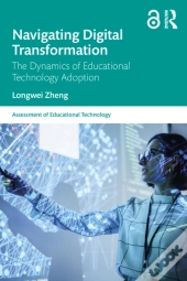 Navigating Digital Transformation