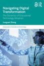 Navigating Digital Transformation - Preview