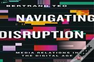 Navigating Disruption