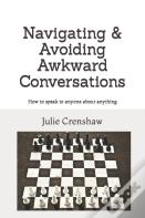Navigating & Avoiding Awkward Conversations
