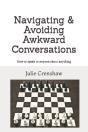 Navigating & Avoiding Awkward Conversations - Preview