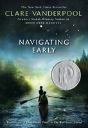 Navigating Early - Preview