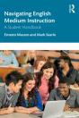 Navigating English Medium Instruction - Preview