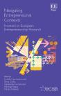 Navigating Entrepreneurial Contexts - Preview