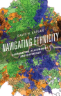 Navigating Ethnicity - Preview