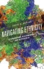 Navigating Ethnicity - Preview