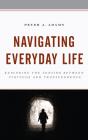 Navigating Everyday Life - Preview