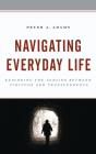 Navigating Everyday Life - Preview