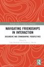 Navigating Friendships In Interaction - Preview