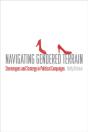 Navigating Gendered Terrain - Preview