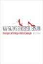 Navigating Gendered Terrain - Preview