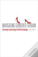 Navigating Gendered Terrain