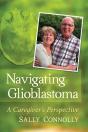 Navigating Glioblastoma - Preview
