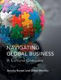 Navigating Global Business - Preview