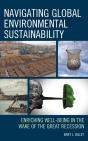 Navigating Global Environmental Sustainability - Preview