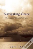 Navigating Grace