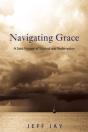 Navigating Grace - Preview