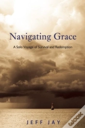 Capa do artigo Navigating Grace
