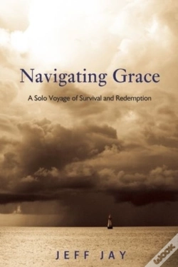 Capa do artigo Navigating Grace