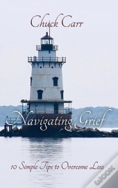 Navigating Grief