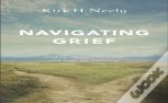 Navigating Grief