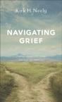 Navigating Grief - Preview