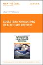 Navigating Healthcare Reform - E-Book - Preview