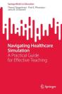 Navigating Healthcare Simulation - Preview