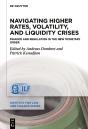 Navigating Higher Rates, Volatility, And Liquidity Crises - Preview