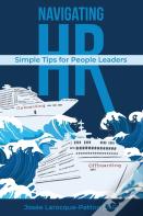 Navigating Hr