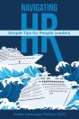 Navigating Hr - Preview