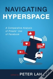 Navigating Hyperspace