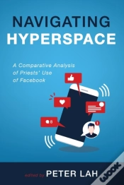 Capa do artigo Navigating Hyperspace