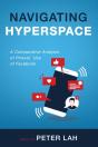 Navigating Hyperspace - Preview