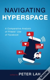 Capa do artigo Navigating Hyperspace
