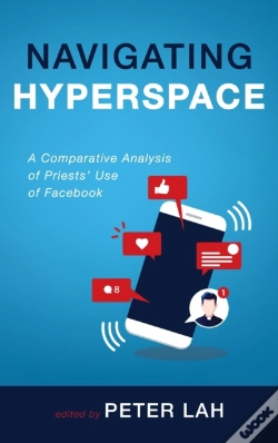 Capa do artigo Navigating Hyperspace