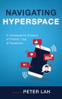 Navigating Hyperspace - Preview