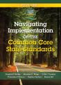 Navigating Implementation Of The Common Core State Standards - Preview