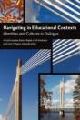 Navigating In Educational Contexts - Preview
