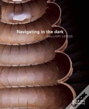 Capa do artigo Navigating In The Dark