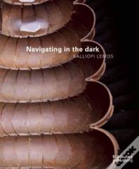 Navigating In The Dark