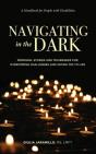 Navigating In The Dark - Preview