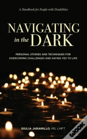 Navigating In The Dark