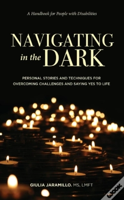 Capa do artigo Navigating In The Dark