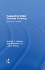Navigating Initial Teacher Training - Preview